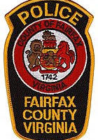 fairfax-police
