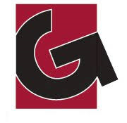 gcc-logo-2