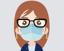 wear-a-mask-monday