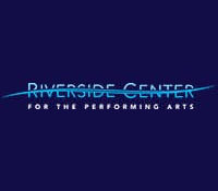 riverside-center1