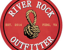 river-rock-logo