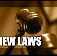 new-laws1