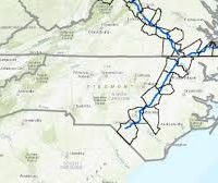 atlantic-coast-pipeline
