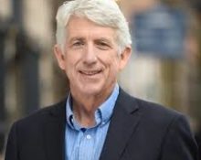 mark-herring-5