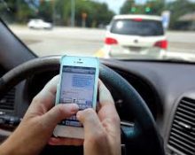 distracted-driving-4