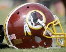 redskins2-3