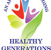 healthy-generations1