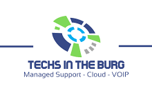 techs-in-the-burg-logo