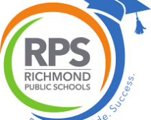 richmond-public-schools