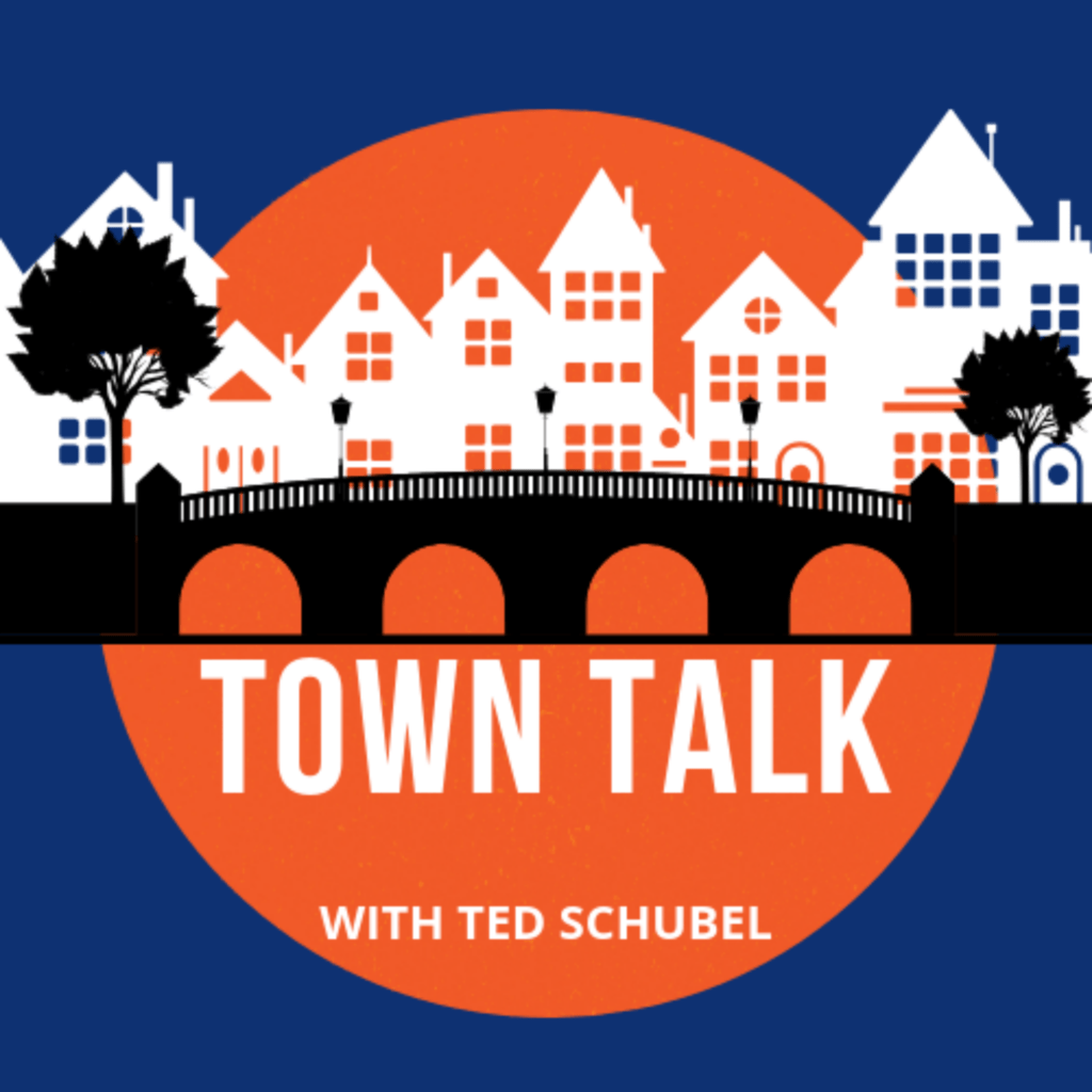 town-talk-3000x3000-2