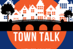 town-talk-3000x3000-2