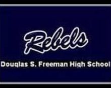 douglas-freeman-rebels