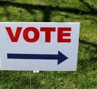 vote4-2