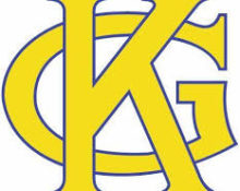 king-george-schools