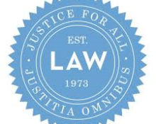 legal-aid-works-logo-3