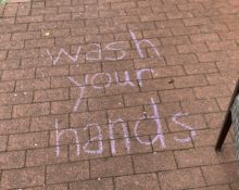 wash-your-hands