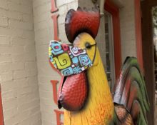 chicken-mask1