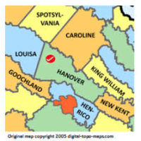 hanover-county1-2