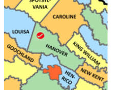 hanover-county1-2