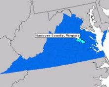 hanover-county-2