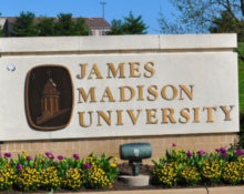 jmu5