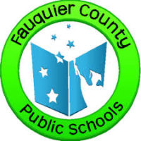 fauquier-county-schools