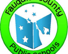 fauquier-county-schools