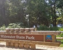 widewater-state-park-sign