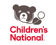 childrens