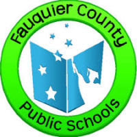 fauquier-county-schools-2