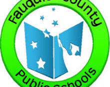 fauquier-county-schools-2