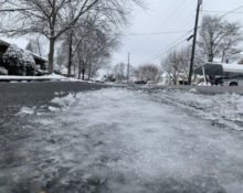 ice-on-roads