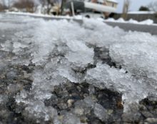 ice-on-roads-2