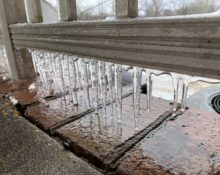 outside-ice