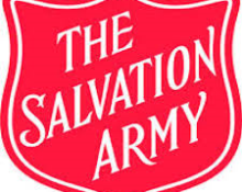salvation-army-logo-2