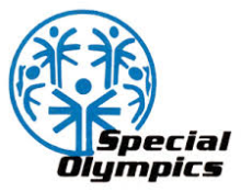 special-olympics1-2