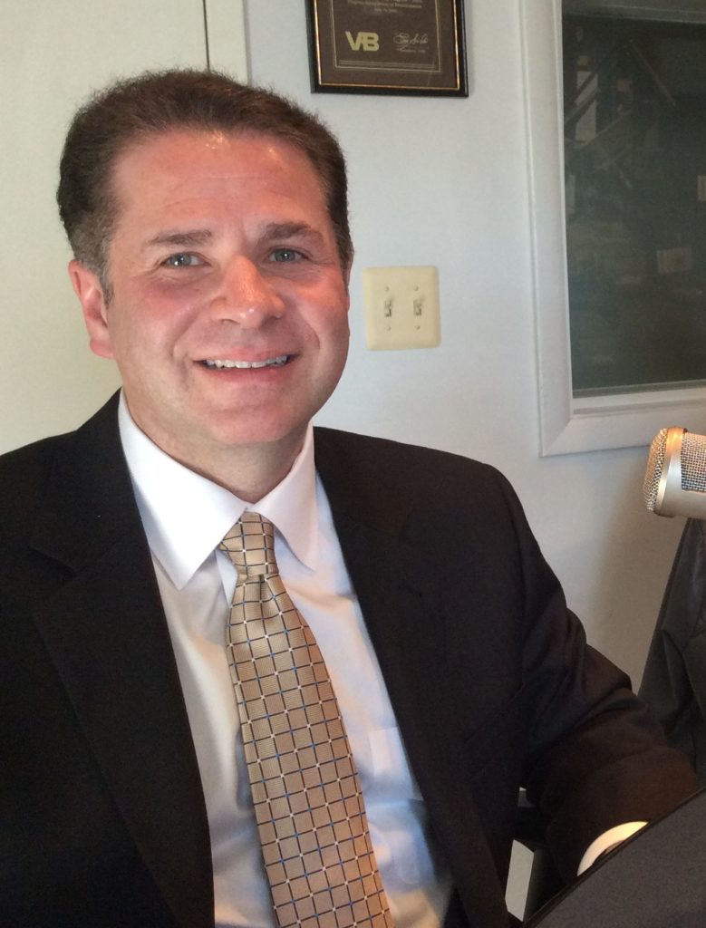 Town Talk Spotsy Schools Dr Scott Baker NewsTalk1230 WFVA Talk Done Right town-talk-spotsy-schools-dr-scott-baker-newstalk1230-wfva-talk-done-right