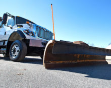 vdot-winter1-2