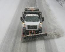 vdot-winter6
