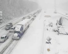 snow-update