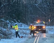 vdot-winter