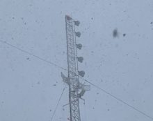 snow1