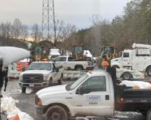 vdot-friday