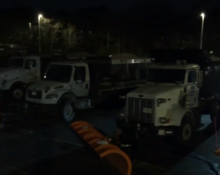 vdot-trucks-2