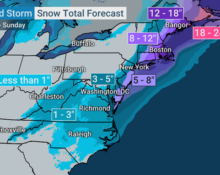 map-thurs