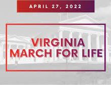 virginia-march-for-life
