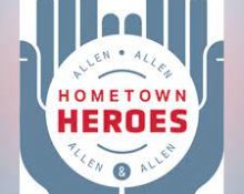 hometown-heroes-4