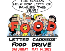 food-2