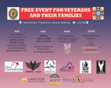 vfw