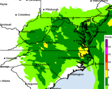 rain-rain-go-away